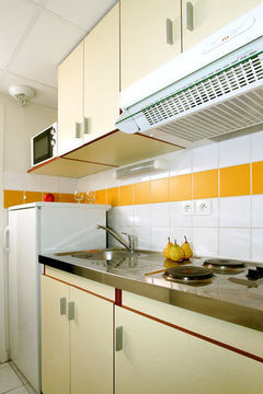 Comfort Suites Cannes Mandelieu ภายนอก รูปภาพ