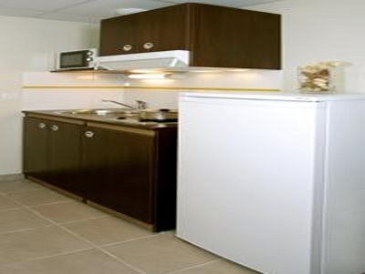Comfort Suites Cannes Mandelieu ภายนอก รูปภาพ