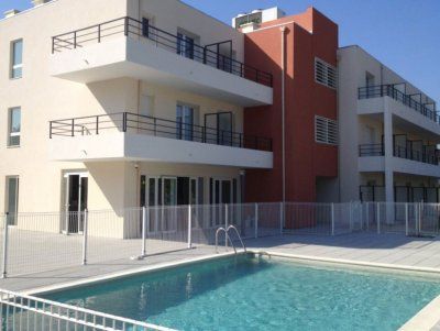 Comfort Suites Cannes Mandelieu ภายนอก รูปภาพ
