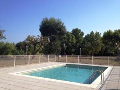 Comfort Suites Cannes Mandelieu ภายนอก รูปภาพ