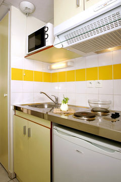 Comfort Suites Cannes Mandelieu ภายนอก รูปภาพ
